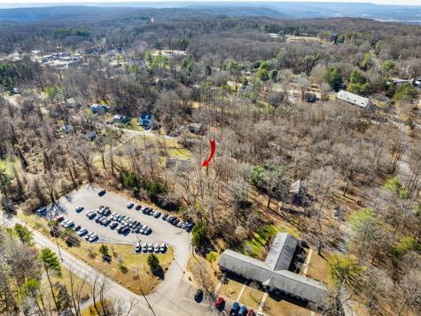 103 Willie Six Road Sewanee TN 37375