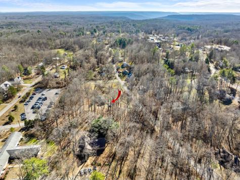 103 Willie Six Road Sewanee TN 37375