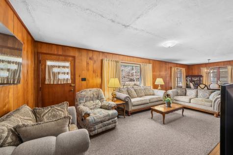 103 Willie Six Road Sewanee TN 37375