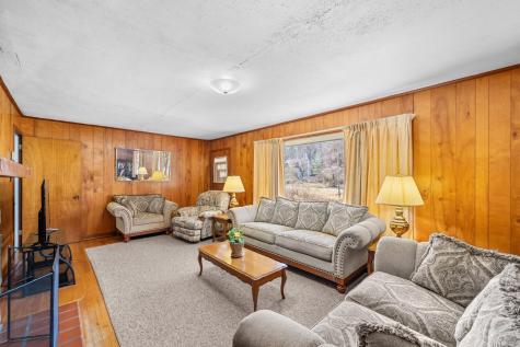 103 Willie Six Road Sewanee TN 37375