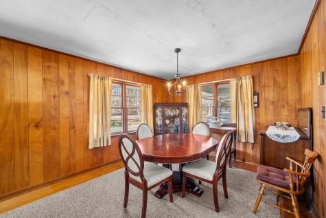 103 Willie Six Road Sewanee TN 37375