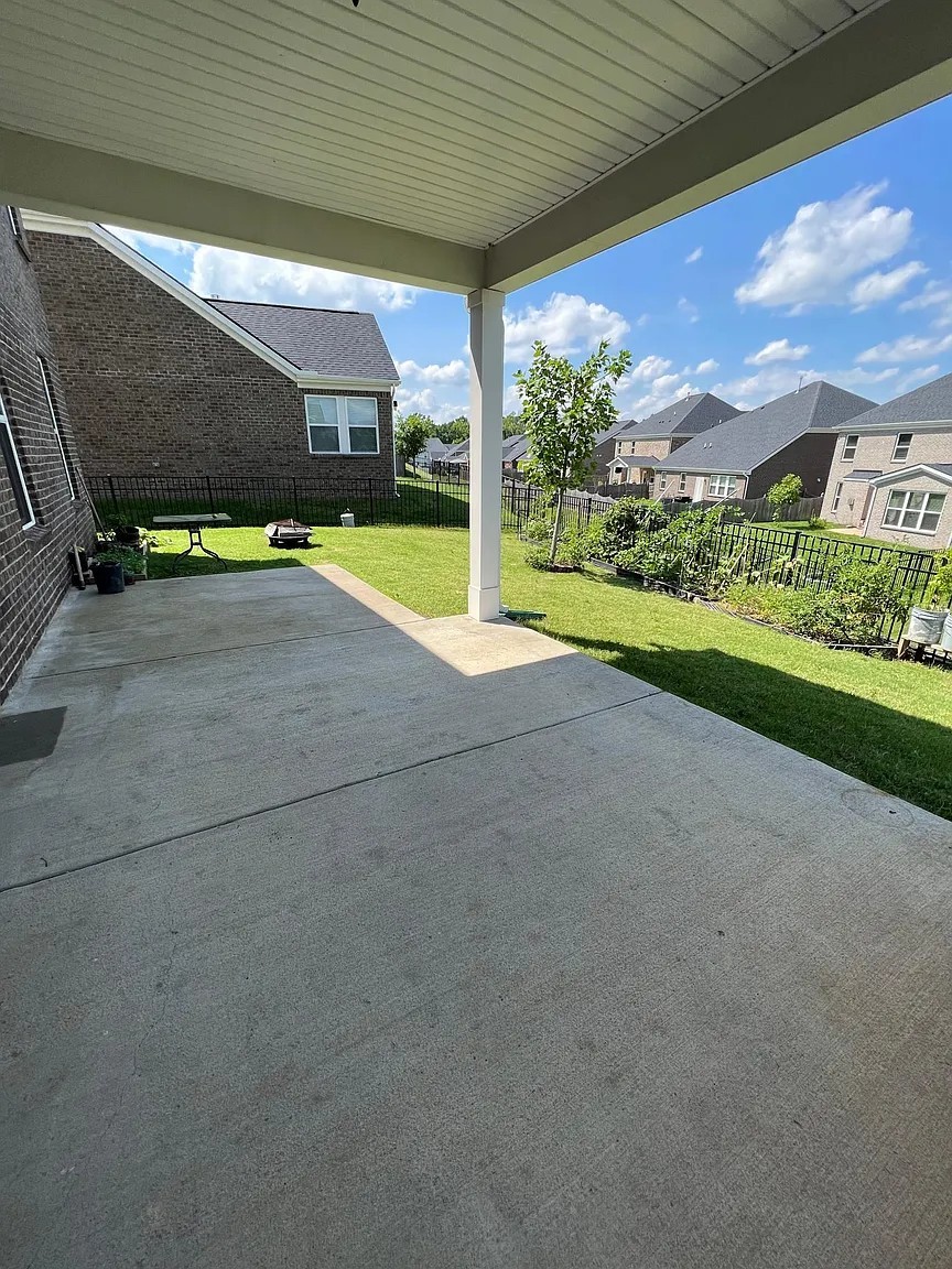 5028 Sunflower Lane Hermitage TN 37076