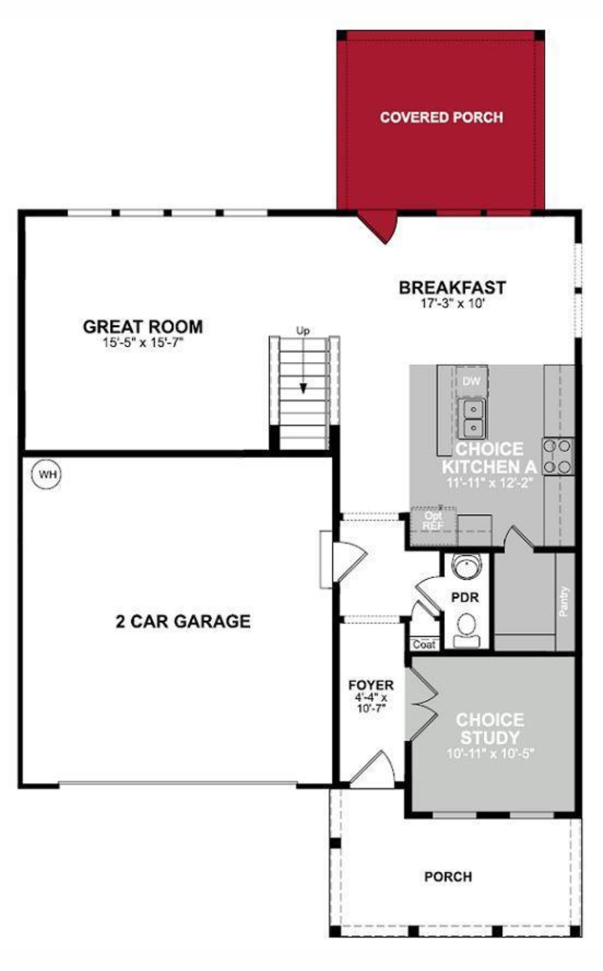 5028 Sunflower Lane Hermitage TN 37076