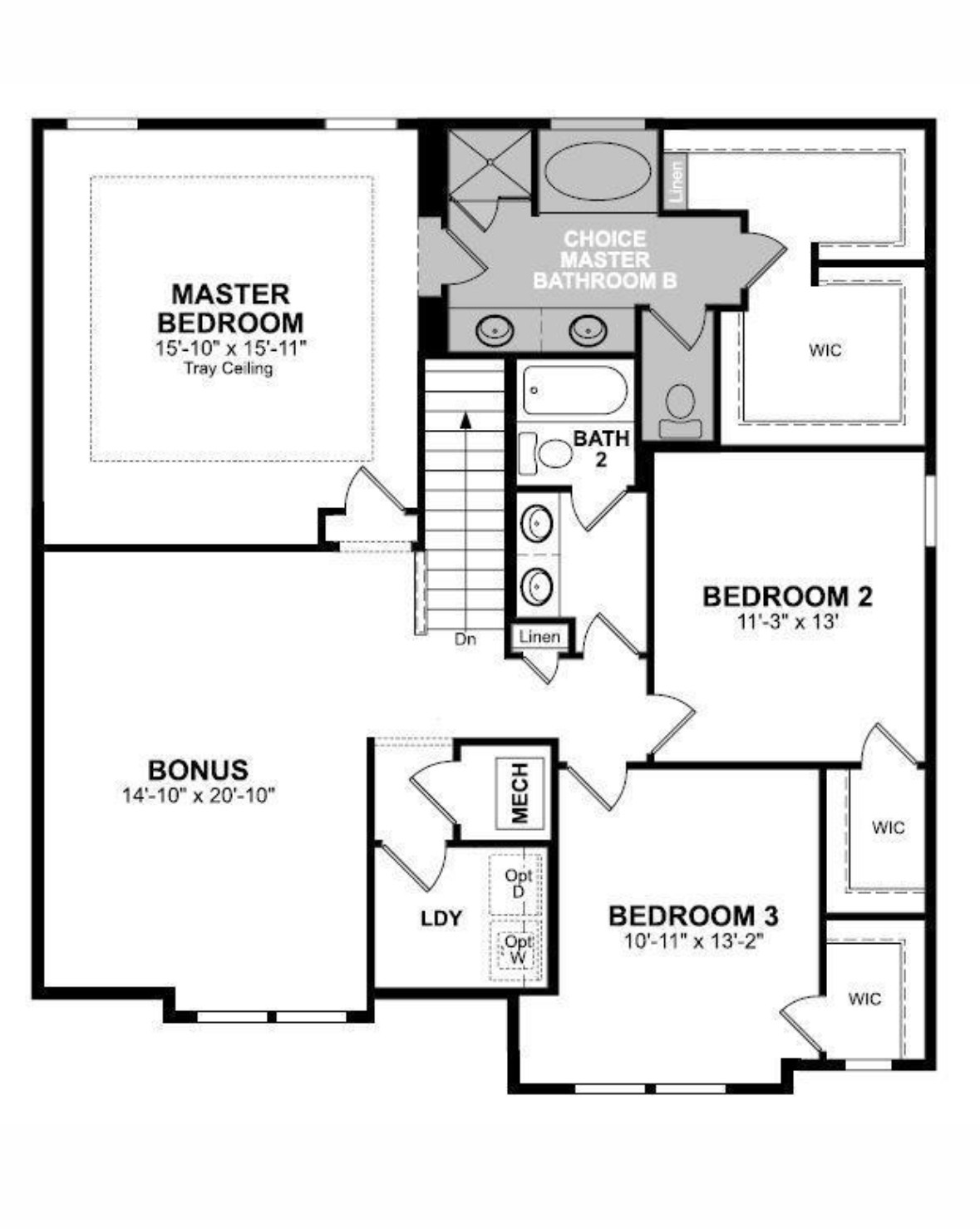 5028 Sunflower Lane Hermitage TN 37076