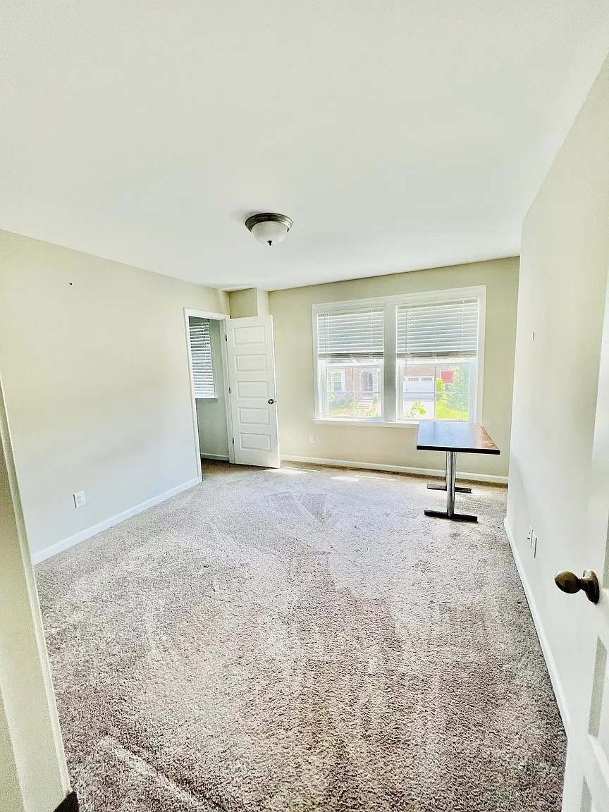 5028 Sunflower Lane Hermitage TN 37076