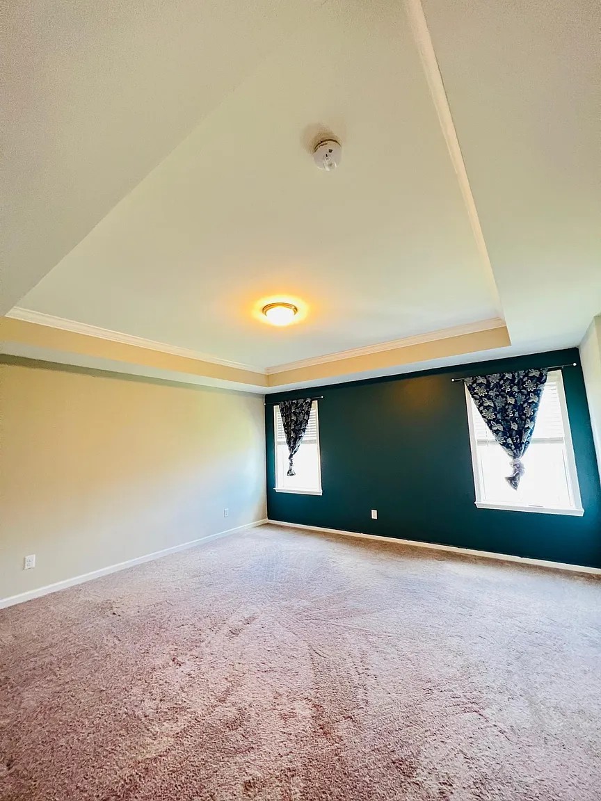 5028 Sunflower Lane Hermitage TN 37076