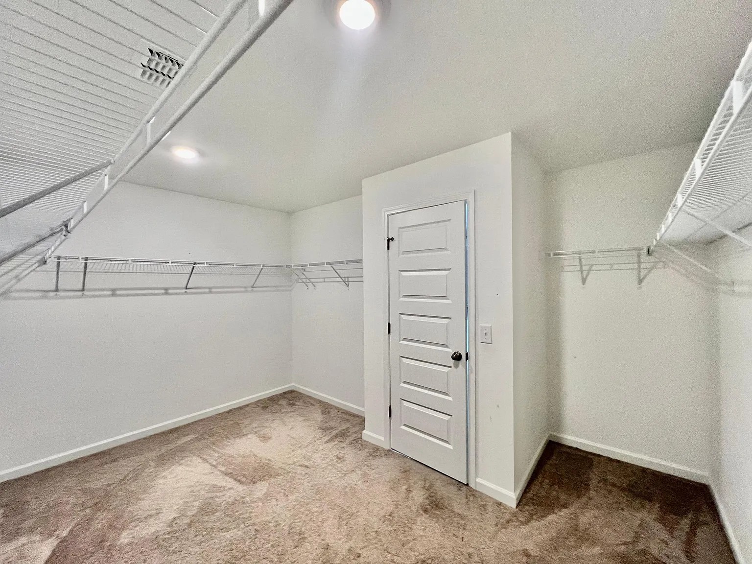 5028 Sunflower Lane Hermitage TN 37076