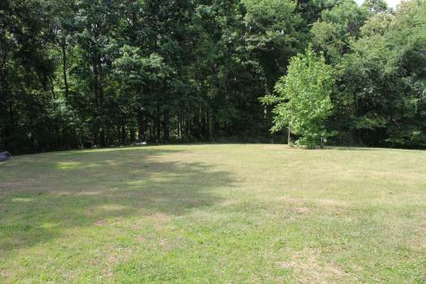 110 Towering Oaks Drive Tennessee Ridge TN 37178