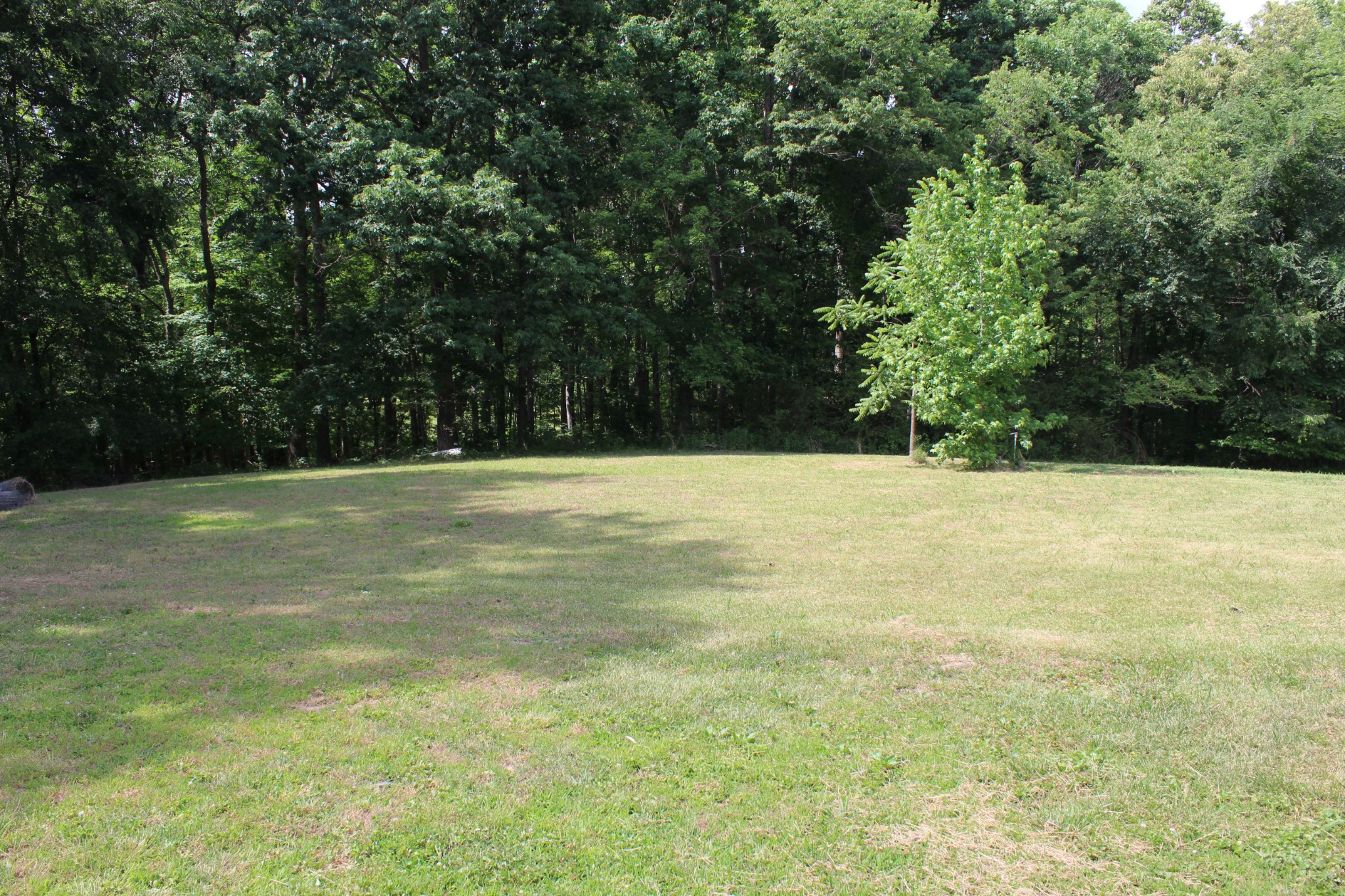 110 Towering Oaks Drive Tennessee Ridge TN 37178