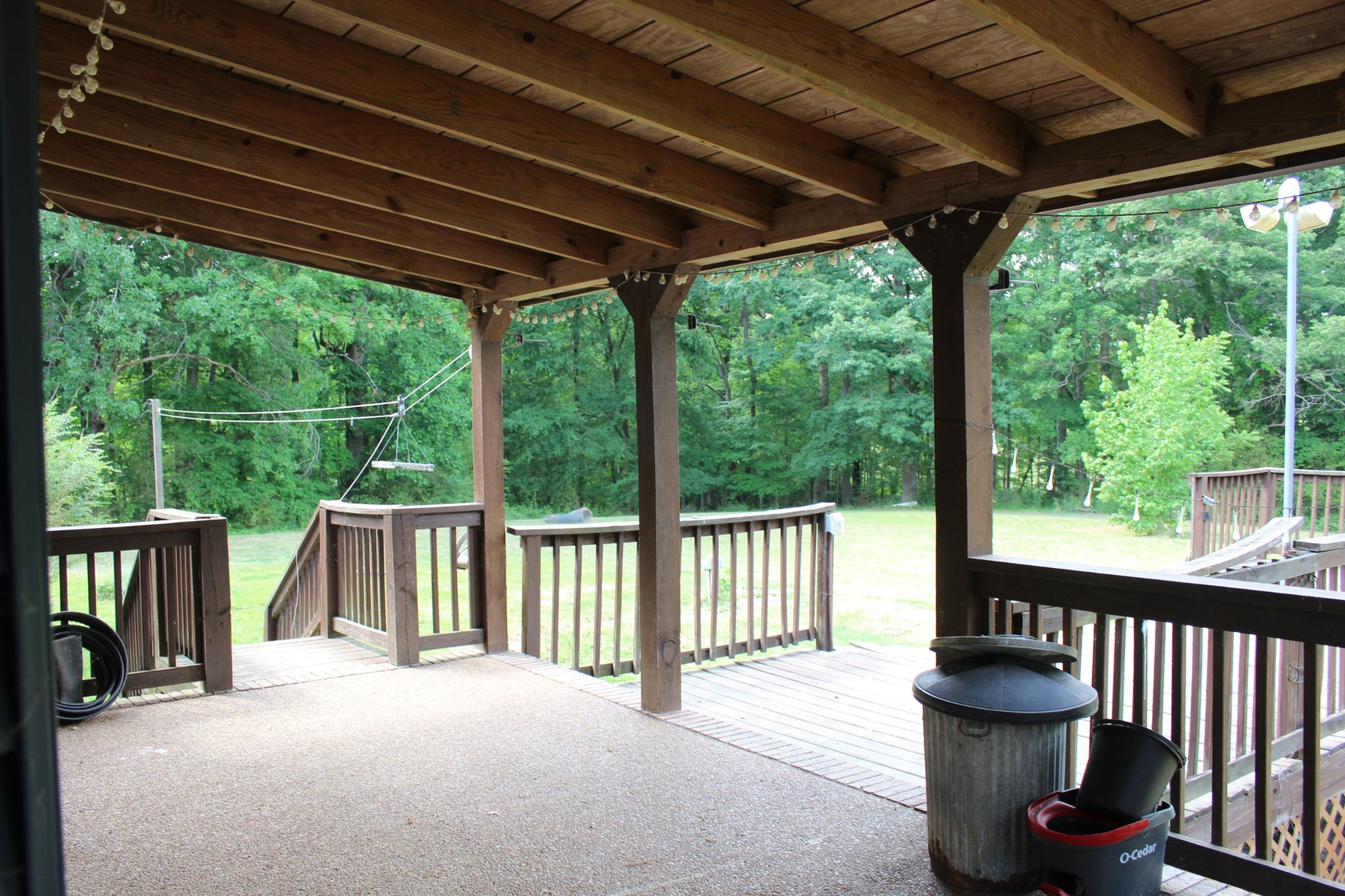 110 Towering Oaks Drive Tennessee Ridge TN 37178