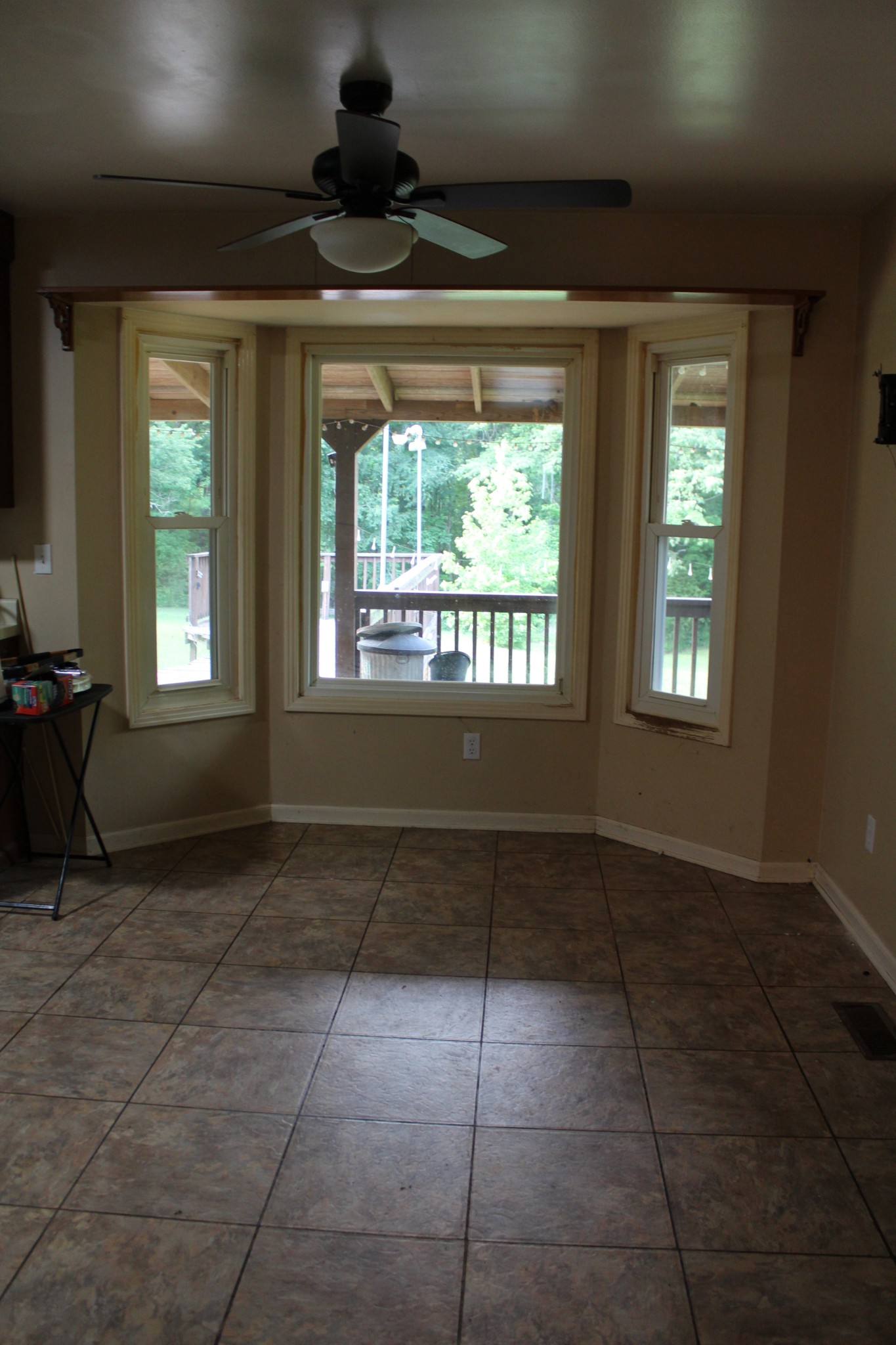 110 Towering Oaks Drive Tennessee Ridge TN 37178
