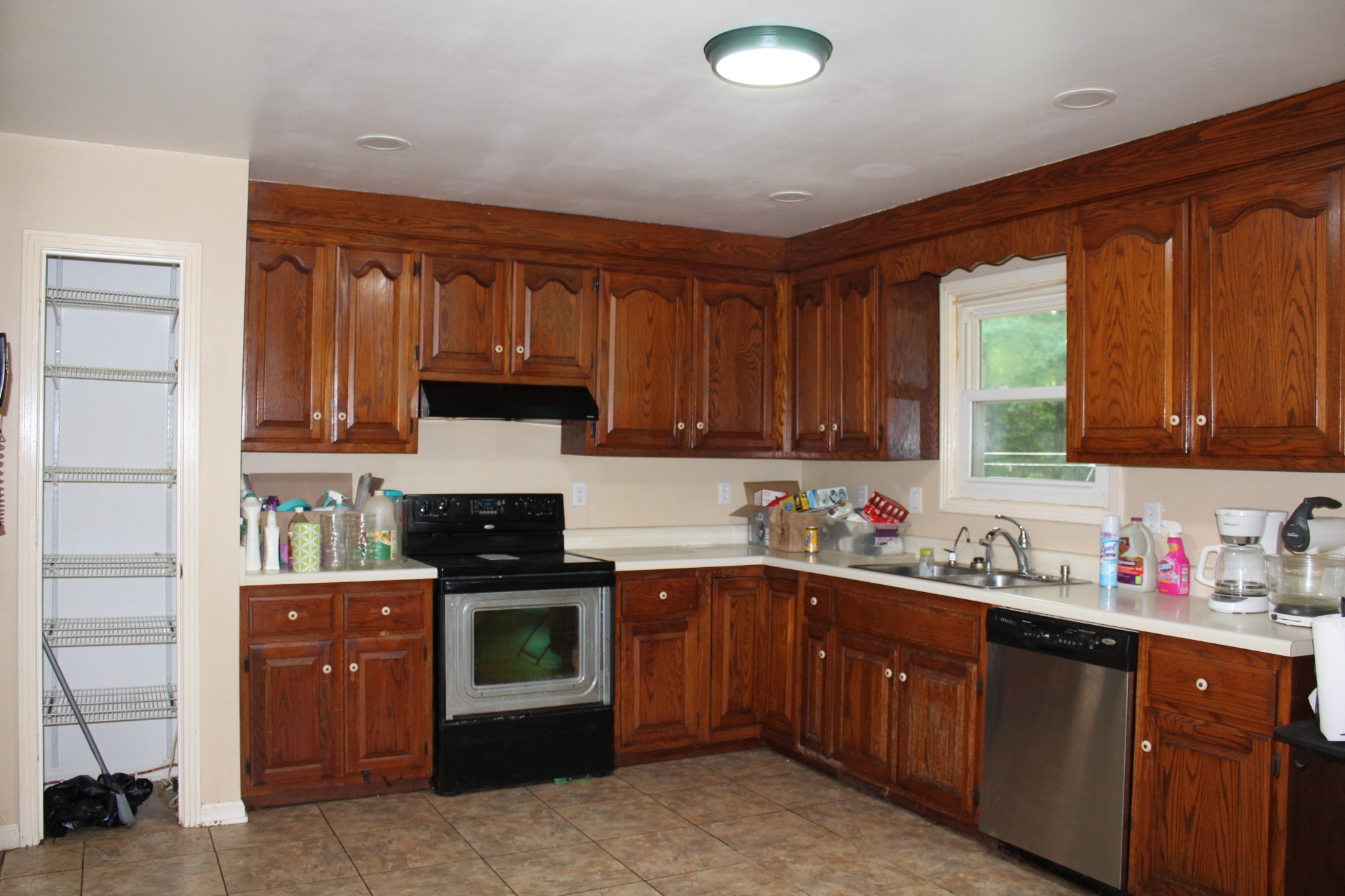 110 Towering Oaks Drive Tennessee Ridge TN 37178