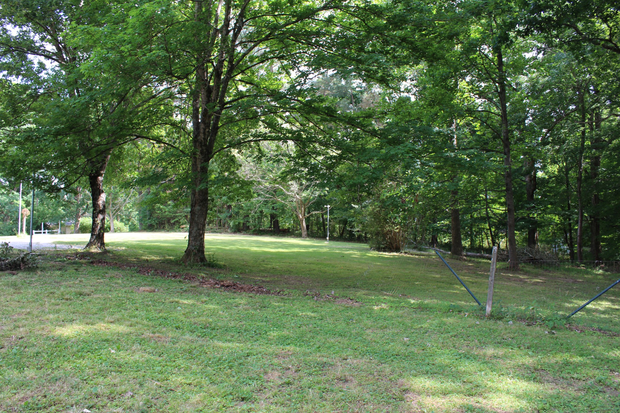 110 Towering Oaks Drive Tennessee Ridge TN 37178
