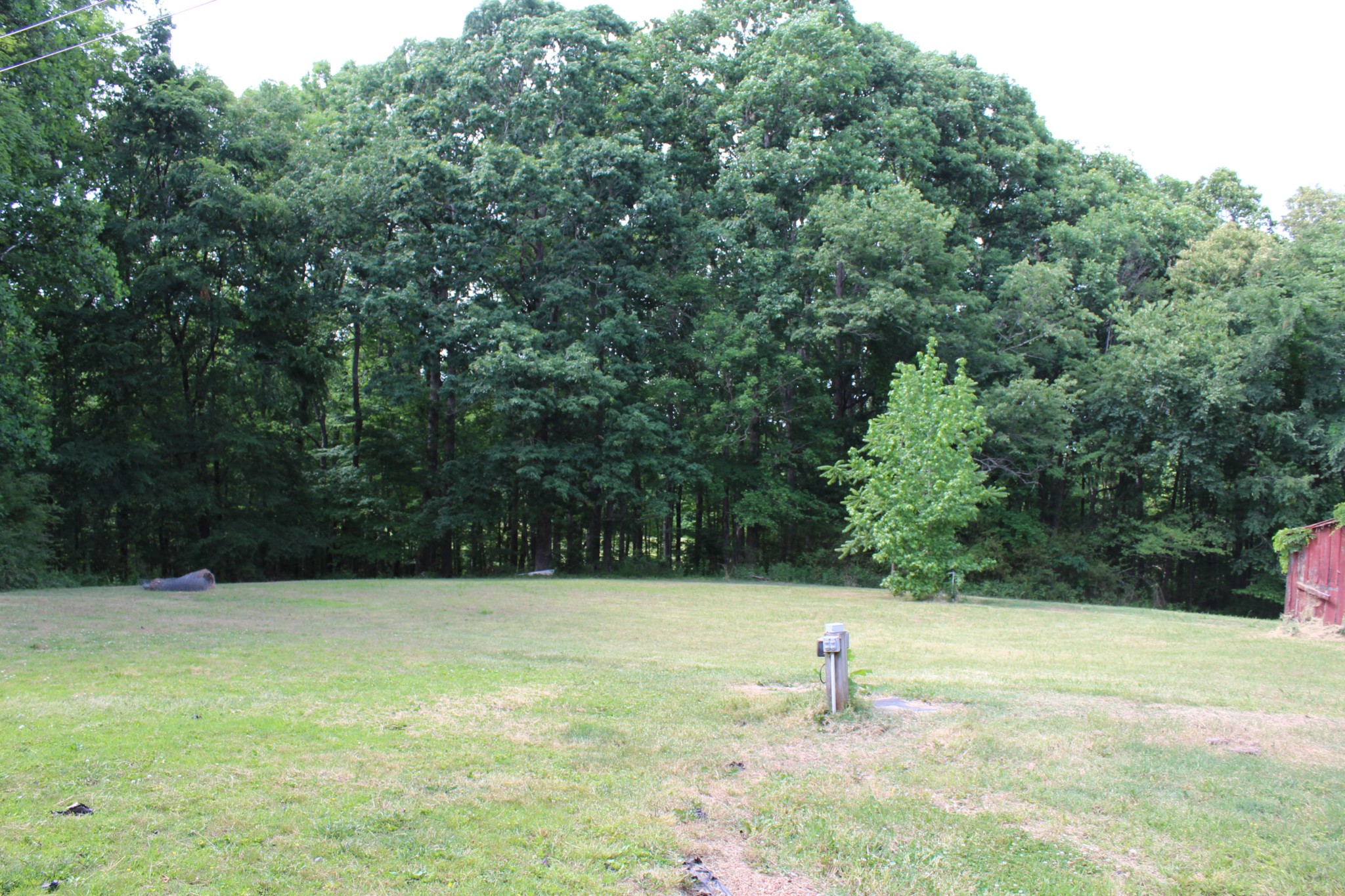 110 Towering Oaks Drive Tennessee Ridge TN 37178