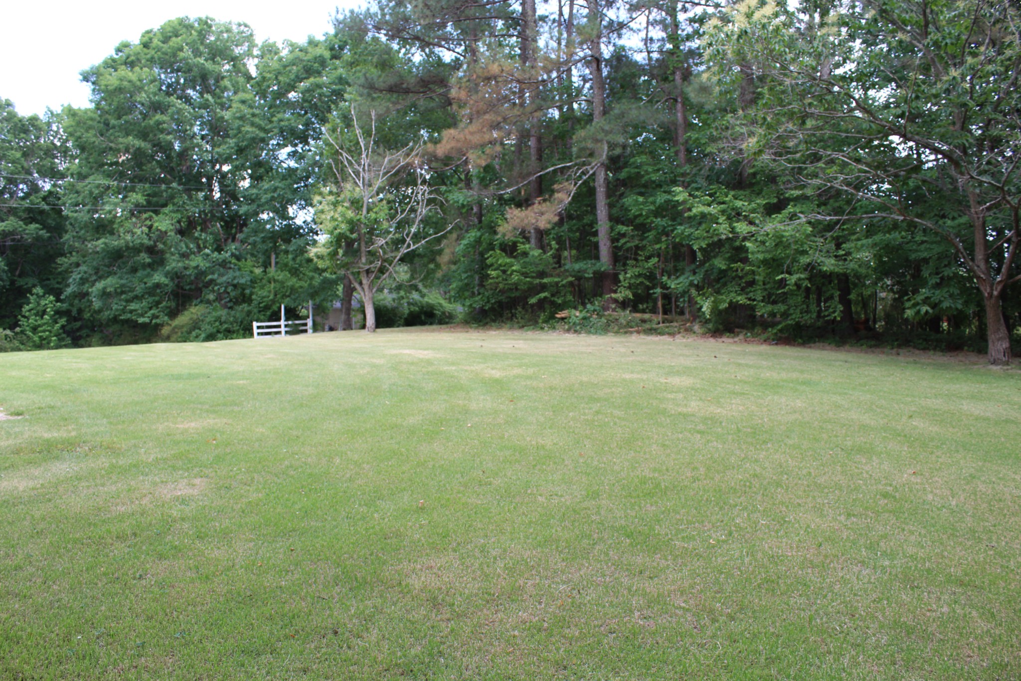 110 Towering Oaks Drive Tennessee Ridge TN 37178