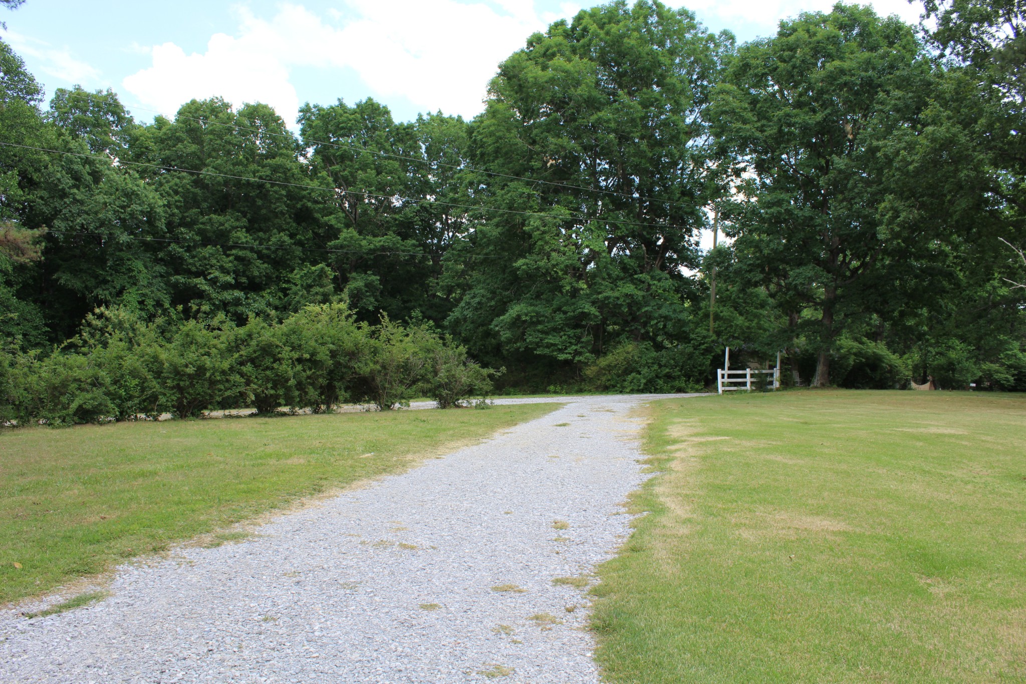 110 Towering Oaks Drive Tennessee Ridge TN 37178