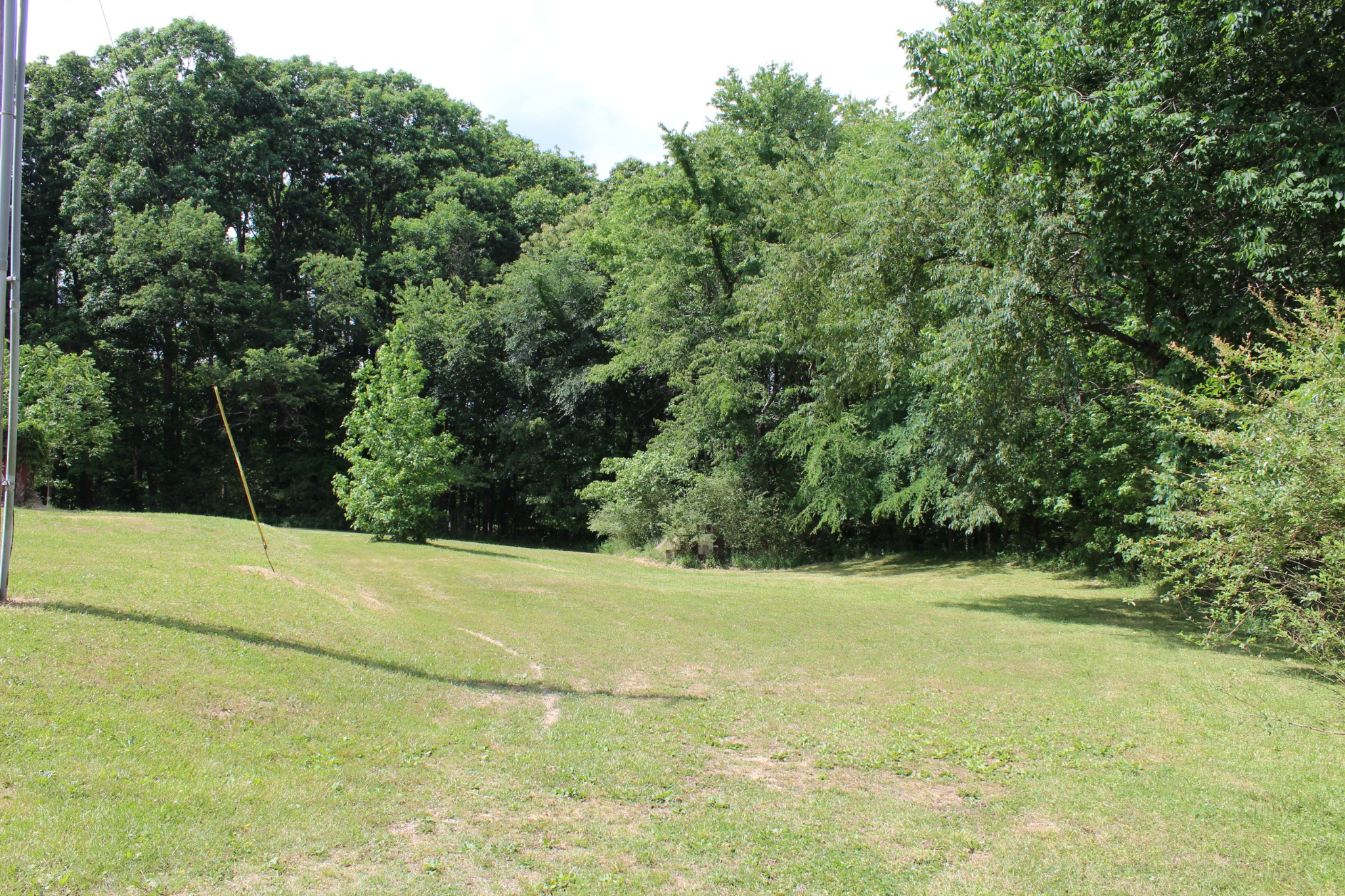 110 Towering Oaks Drive Tennessee Ridge TN 37178