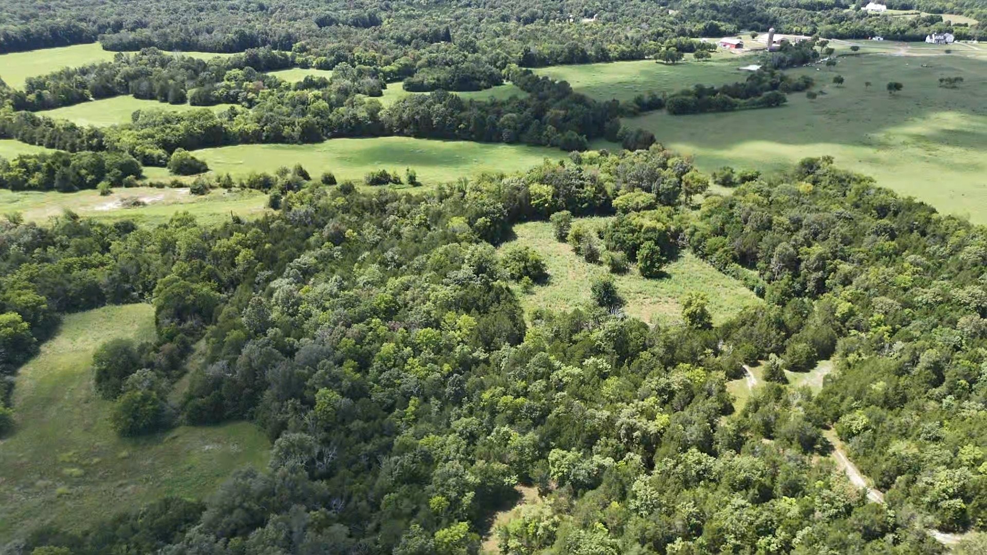 0 Murray Kittrell Road Readyville TN 37149