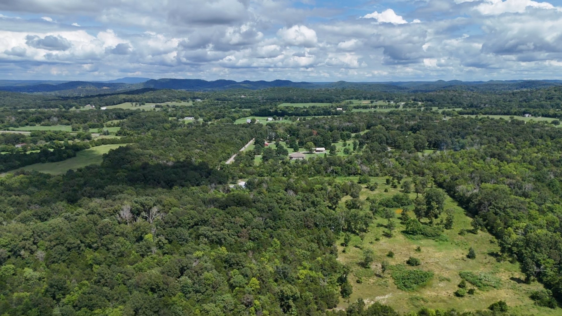 0 Murray Kittrell Road Readyville TN 37149