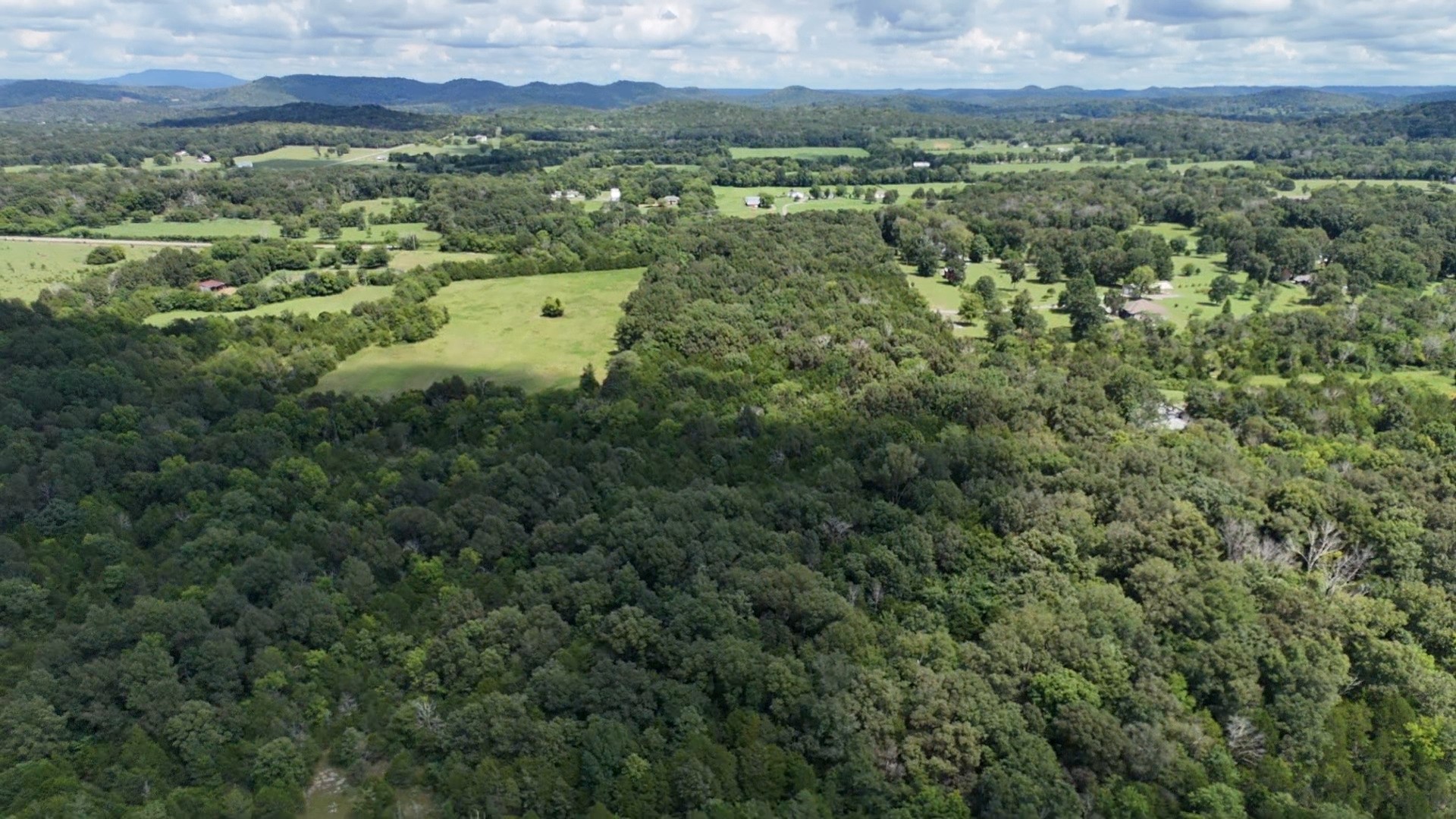 0 Murray Kittrell Road Readyville TN 37149