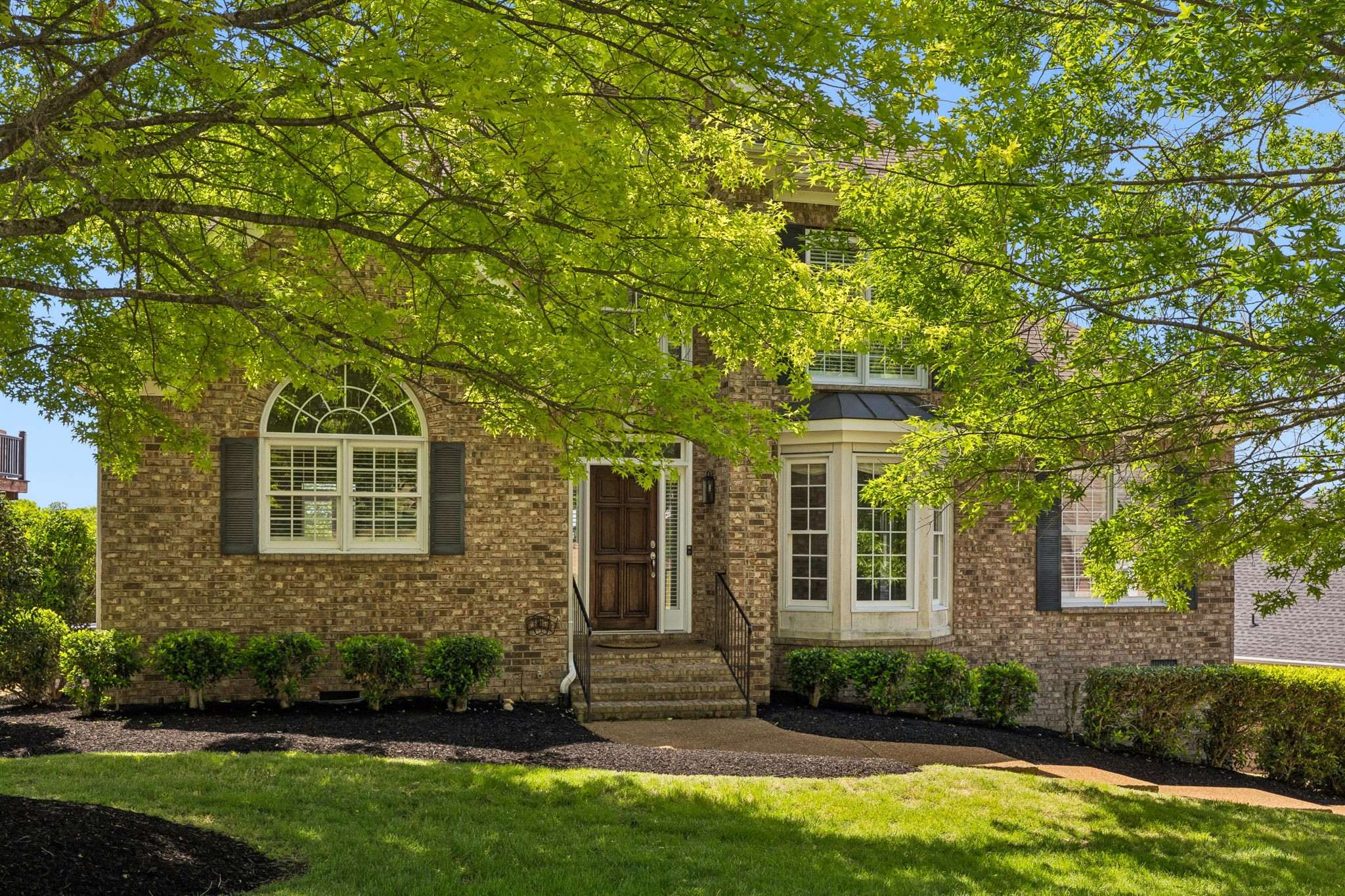 1263 Twelve Stones Crossing Goodlettsville TN 37072