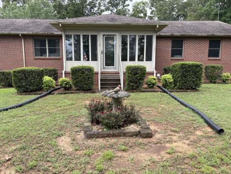 2465 Bybee Chapel Road Rock Island TN 38581