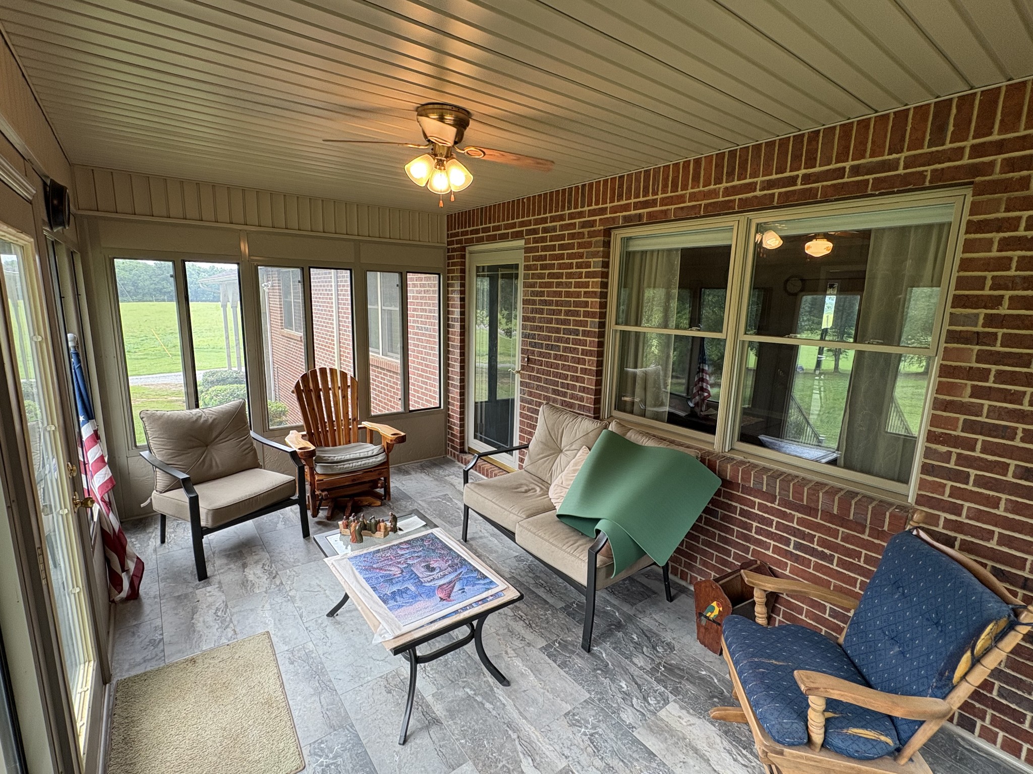 2465 Bybee Chapel Road Rock Island TN 38581