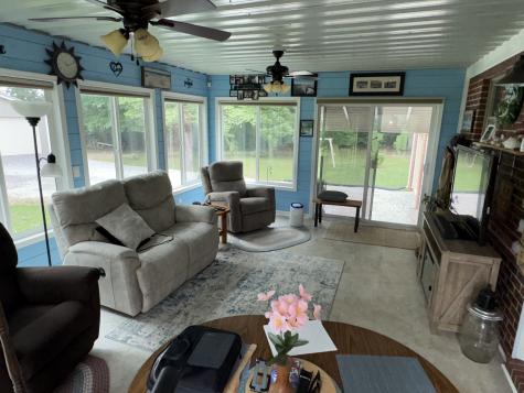 2465 Bybee Chapel Road Rock Island TN 38581