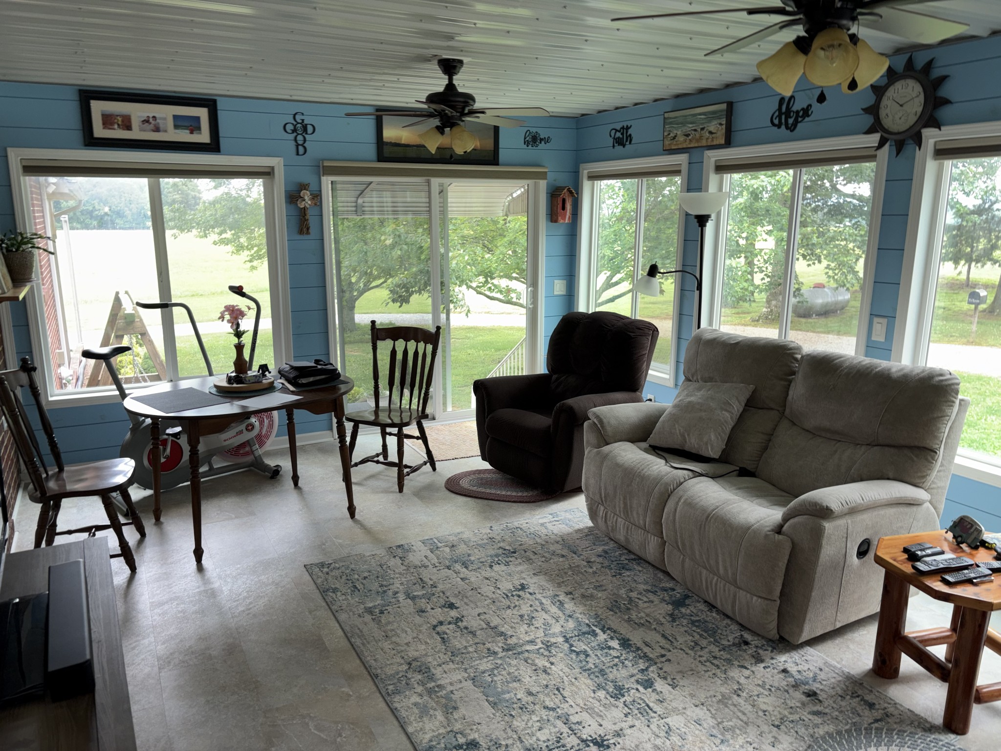 2465 Bybee Chapel Road Rock Island TN 38581