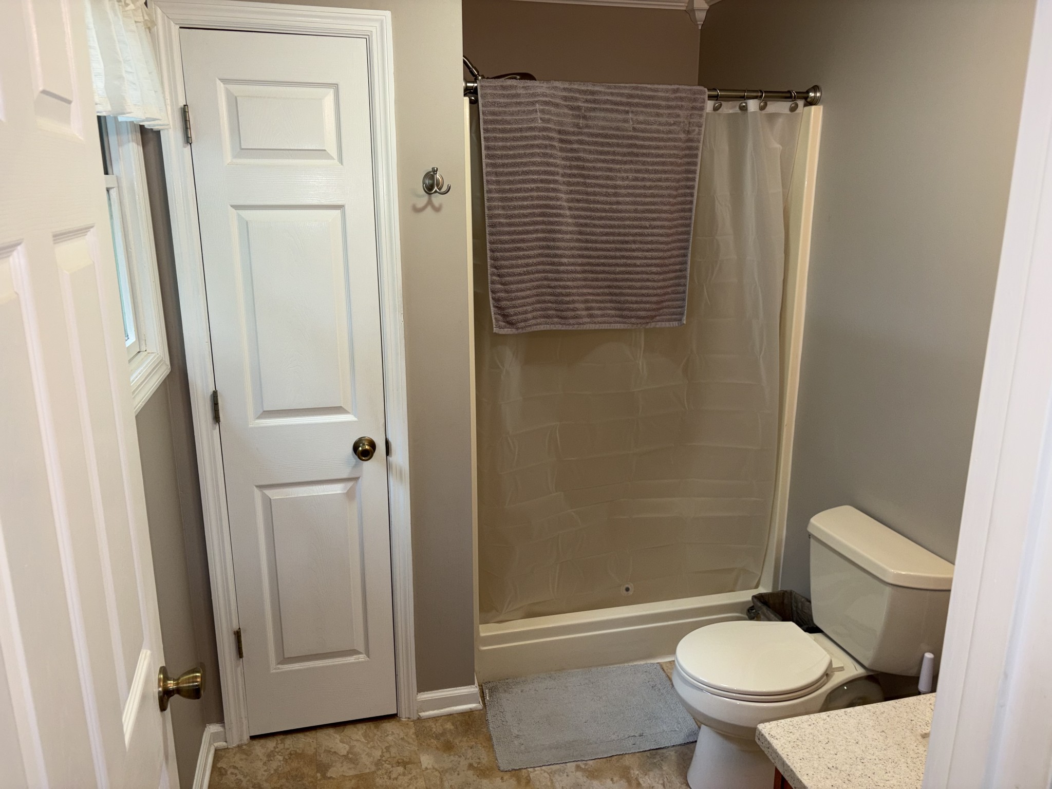2465 Bybee Chapel Road Rock Island TN 38581