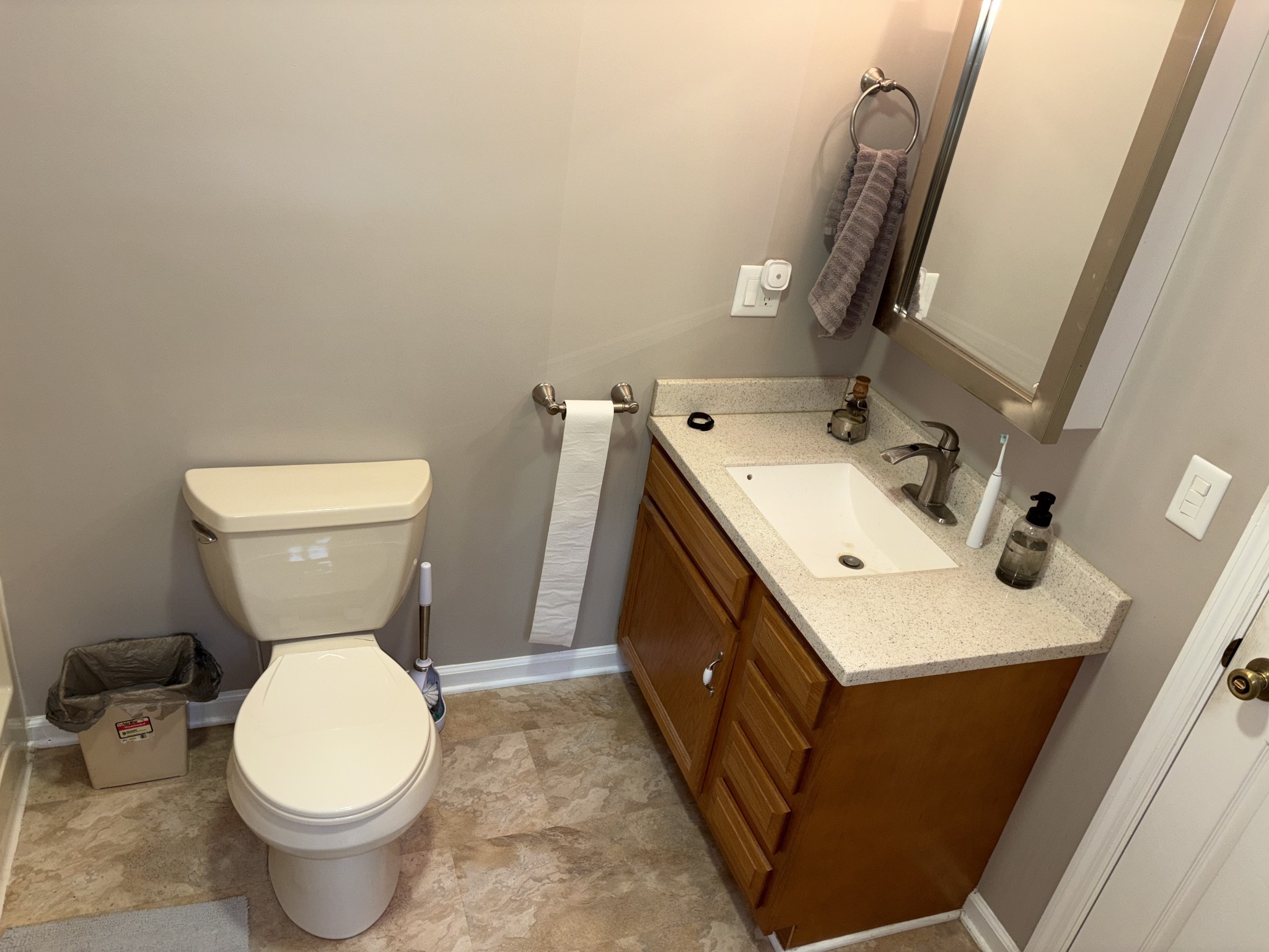 2465 Bybee Chapel Road Rock Island TN 38581