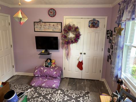 2465 Bybee Chapel Road Rock Island TN 38581