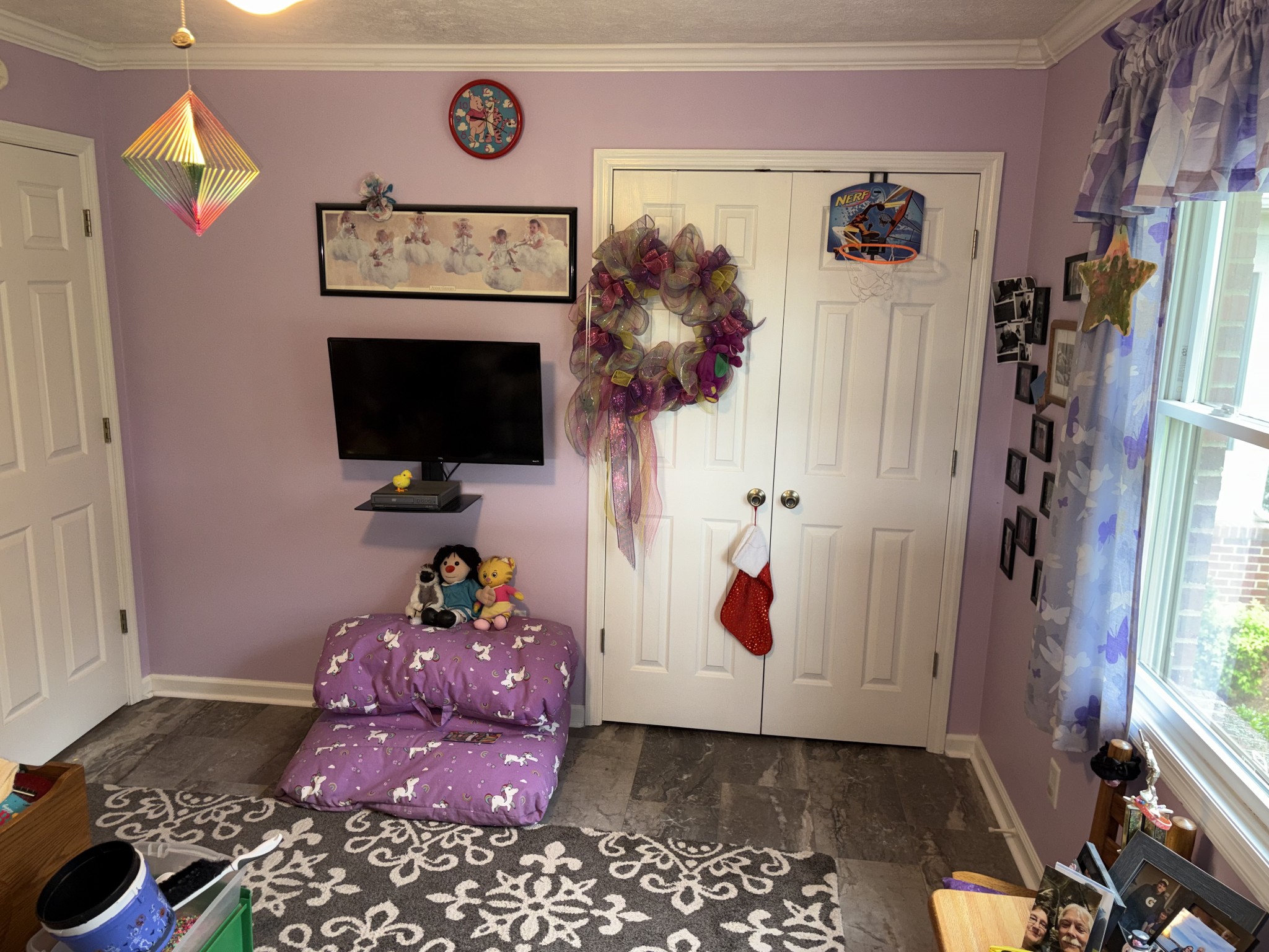 2465 Bybee Chapel Road Rock Island TN 38581