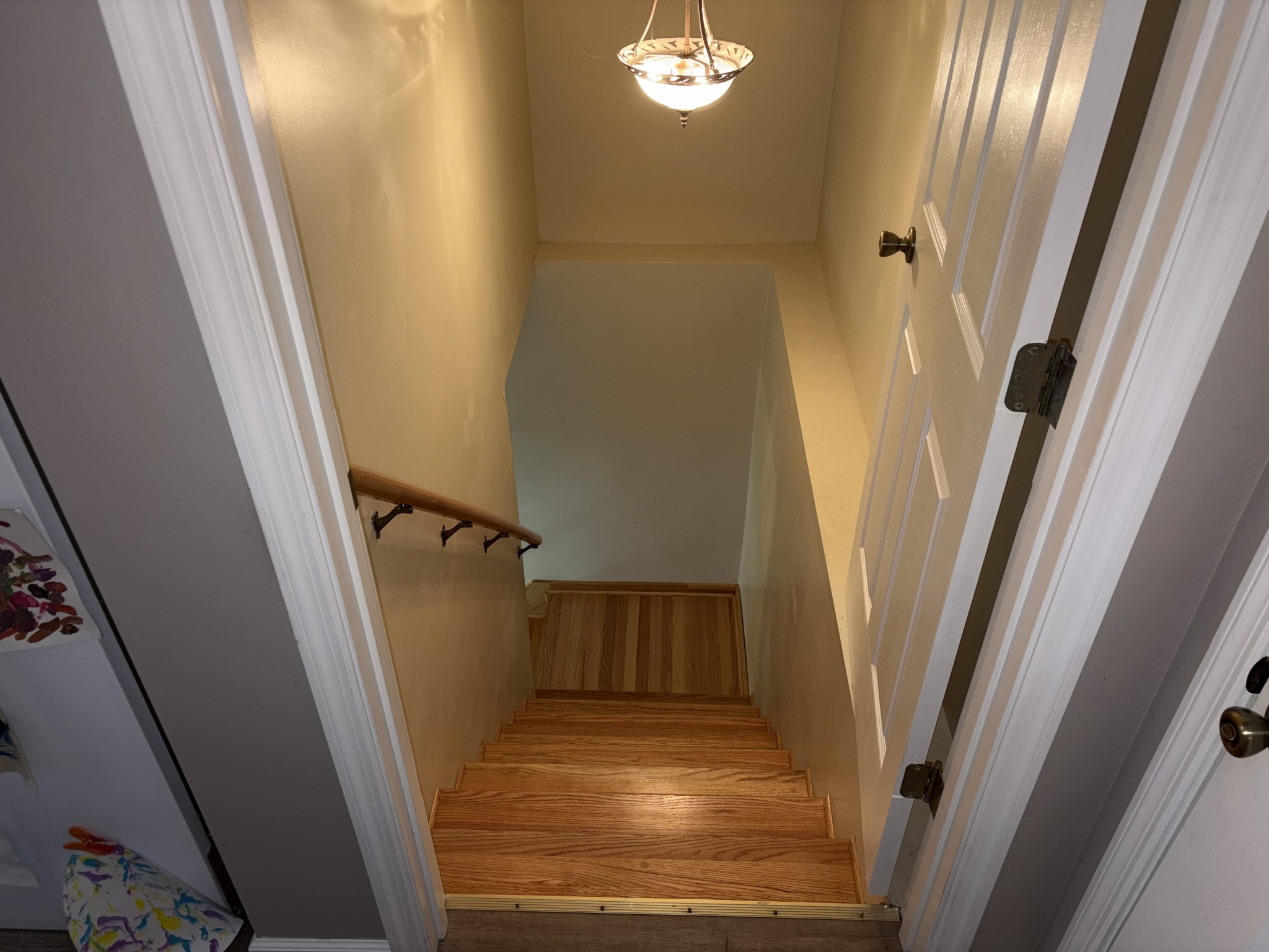 2465 Bybee Chapel Road Rock Island TN 38581