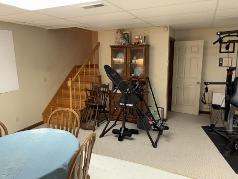 2465 Bybee Chapel Road Rock Island TN 38581