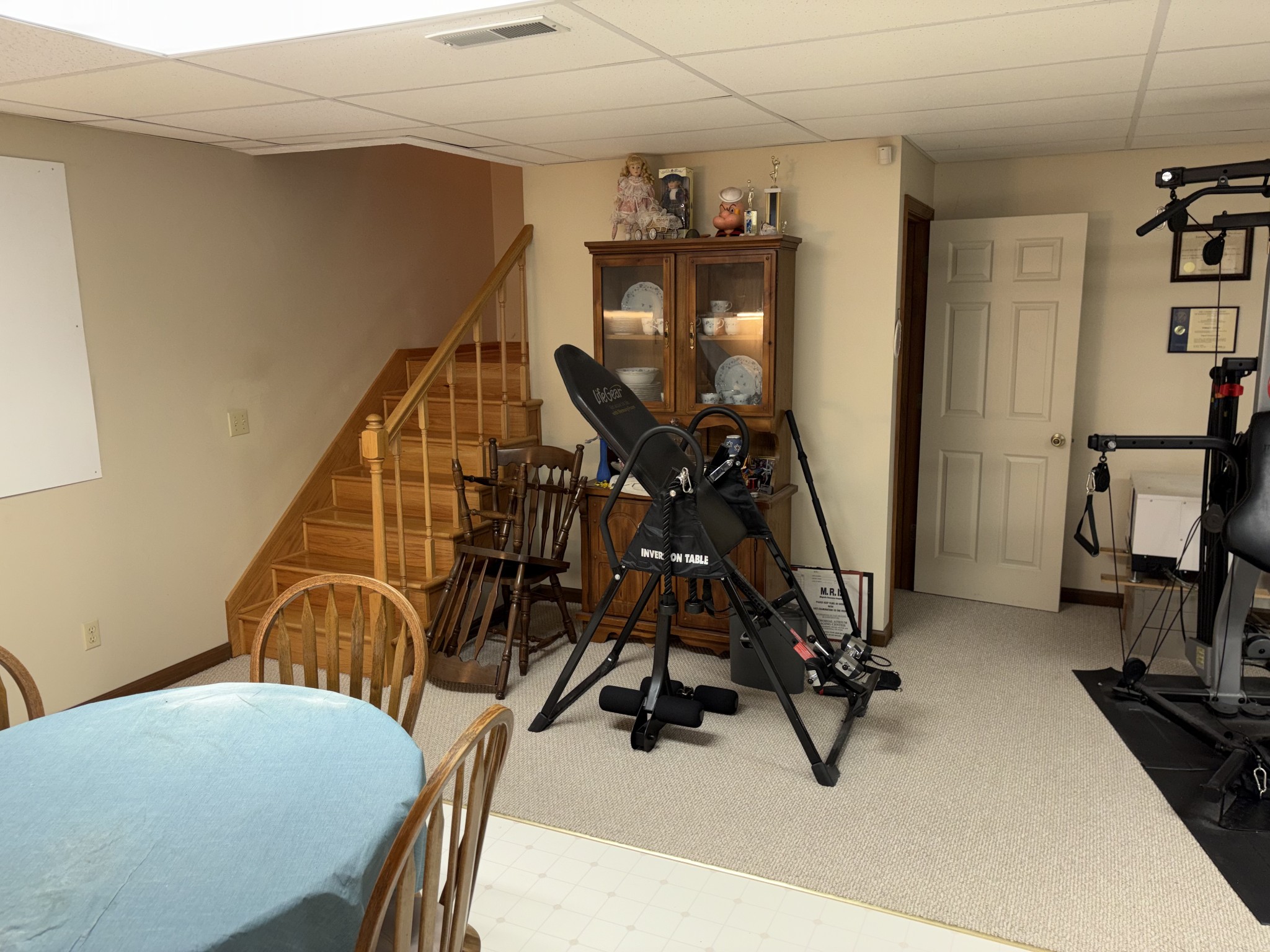 2465 Bybee Chapel Road Rock Island TN 38581