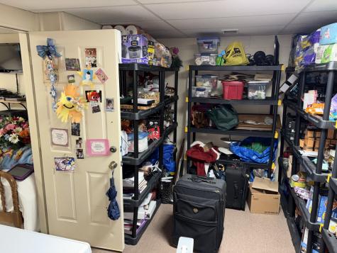 2465 Bybee Chapel Road Rock Island TN 38581