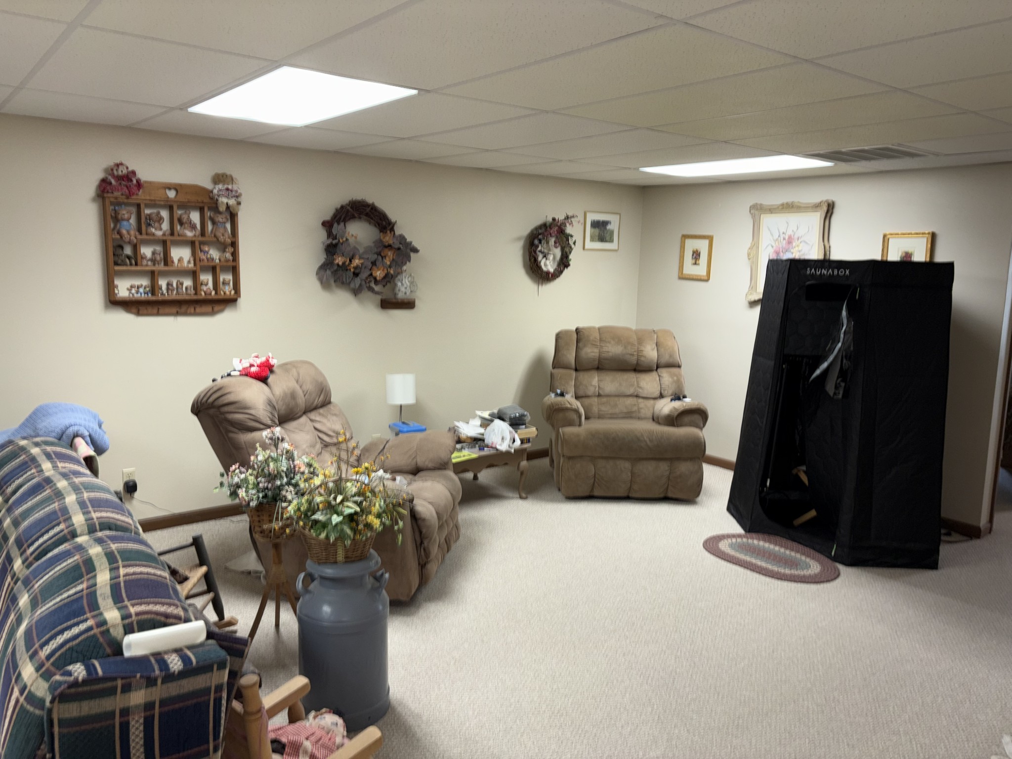 2465 Bybee Chapel Road Rock Island TN 38581
