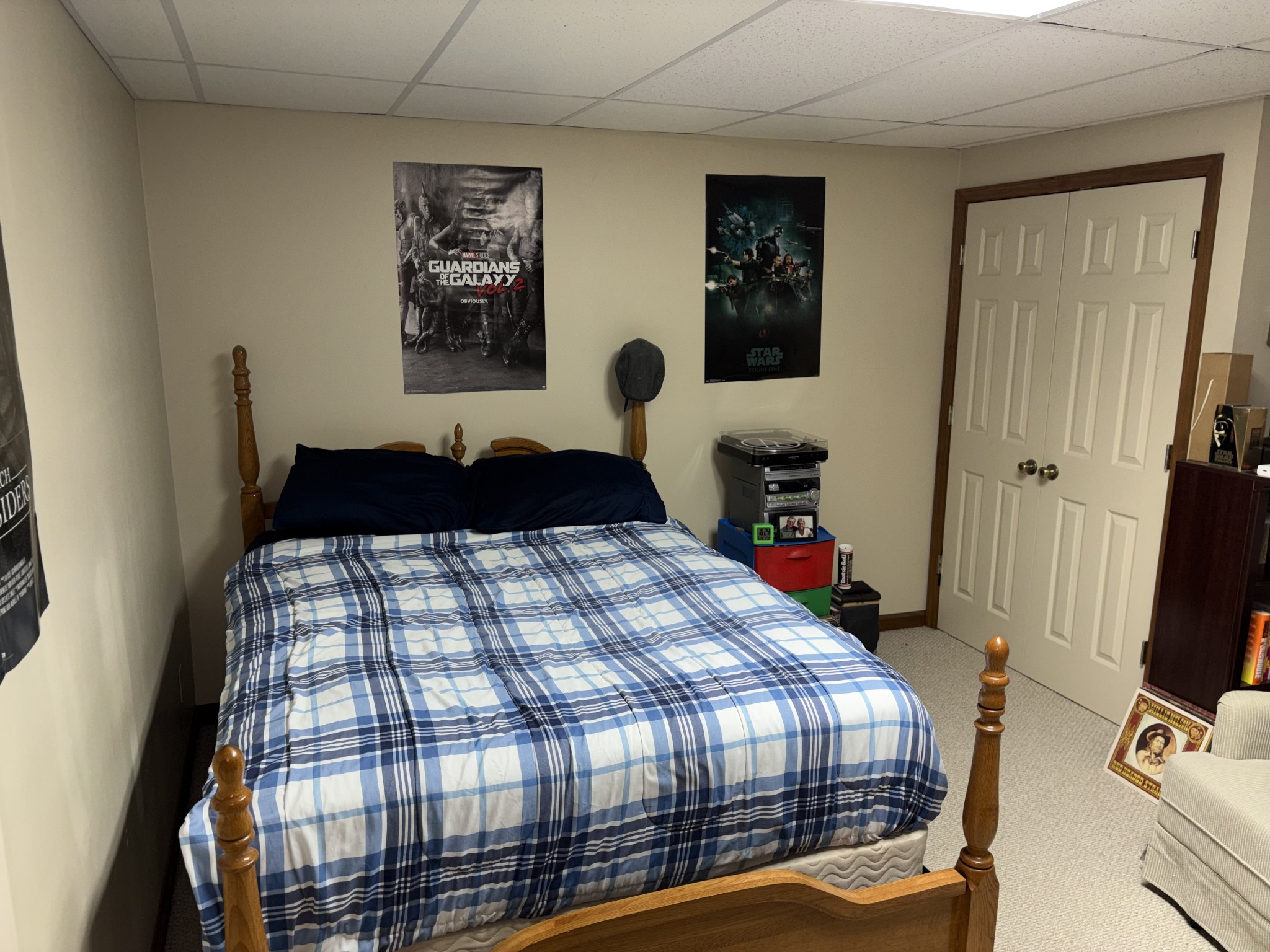 2465 Bybee Chapel Road Rock Island TN 38581