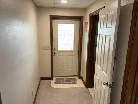 2465 Bybee Chapel Road Rock Island TN 38581