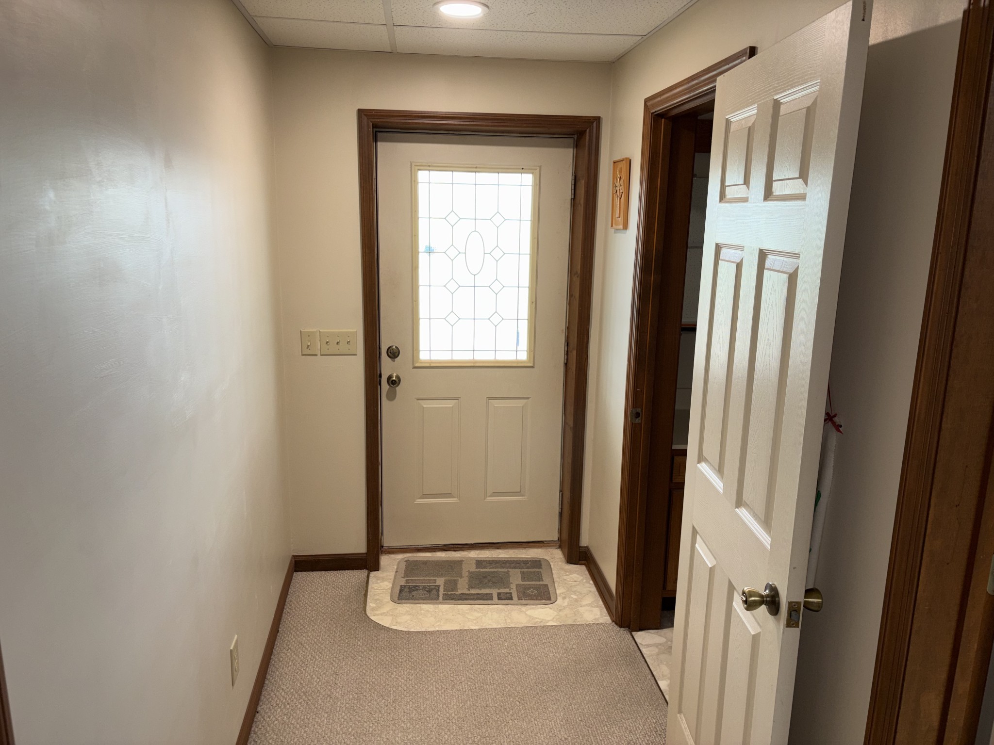 2465 Bybee Chapel Road Rock Island TN 38581