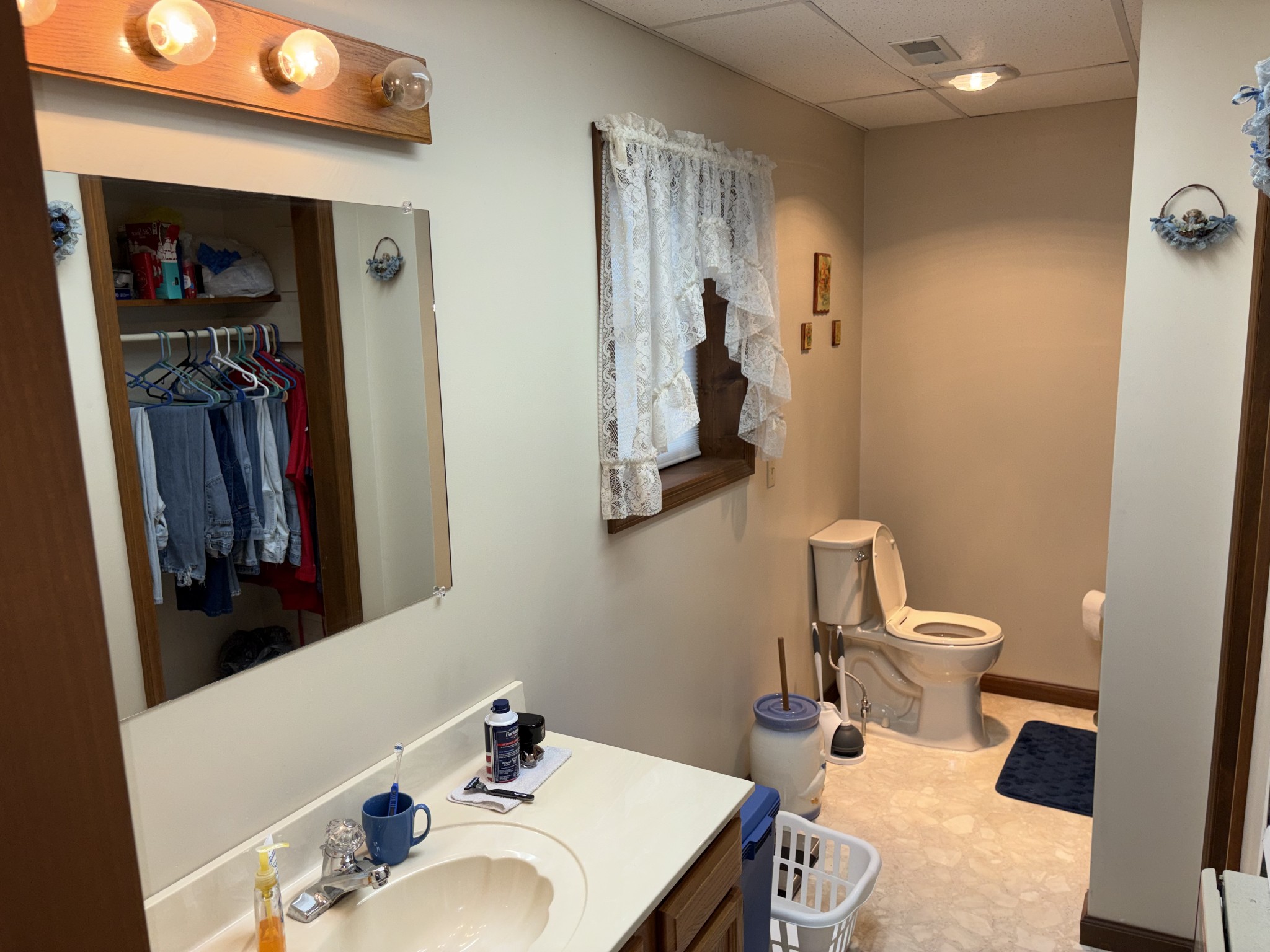 2465 Bybee Chapel Road Rock Island TN 38581
