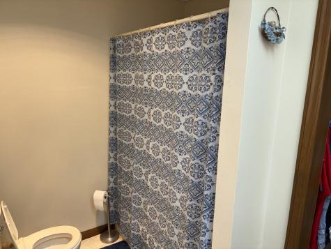 2465 Bybee Chapel Road Rock Island TN 38581