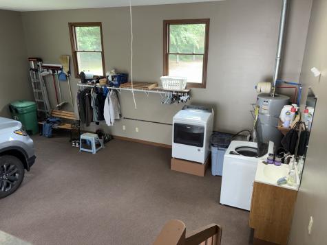 2465 Bybee Chapel Road Rock Island TN 38581