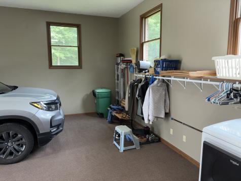 2465 Bybee Chapel Road Rock Island TN 38581