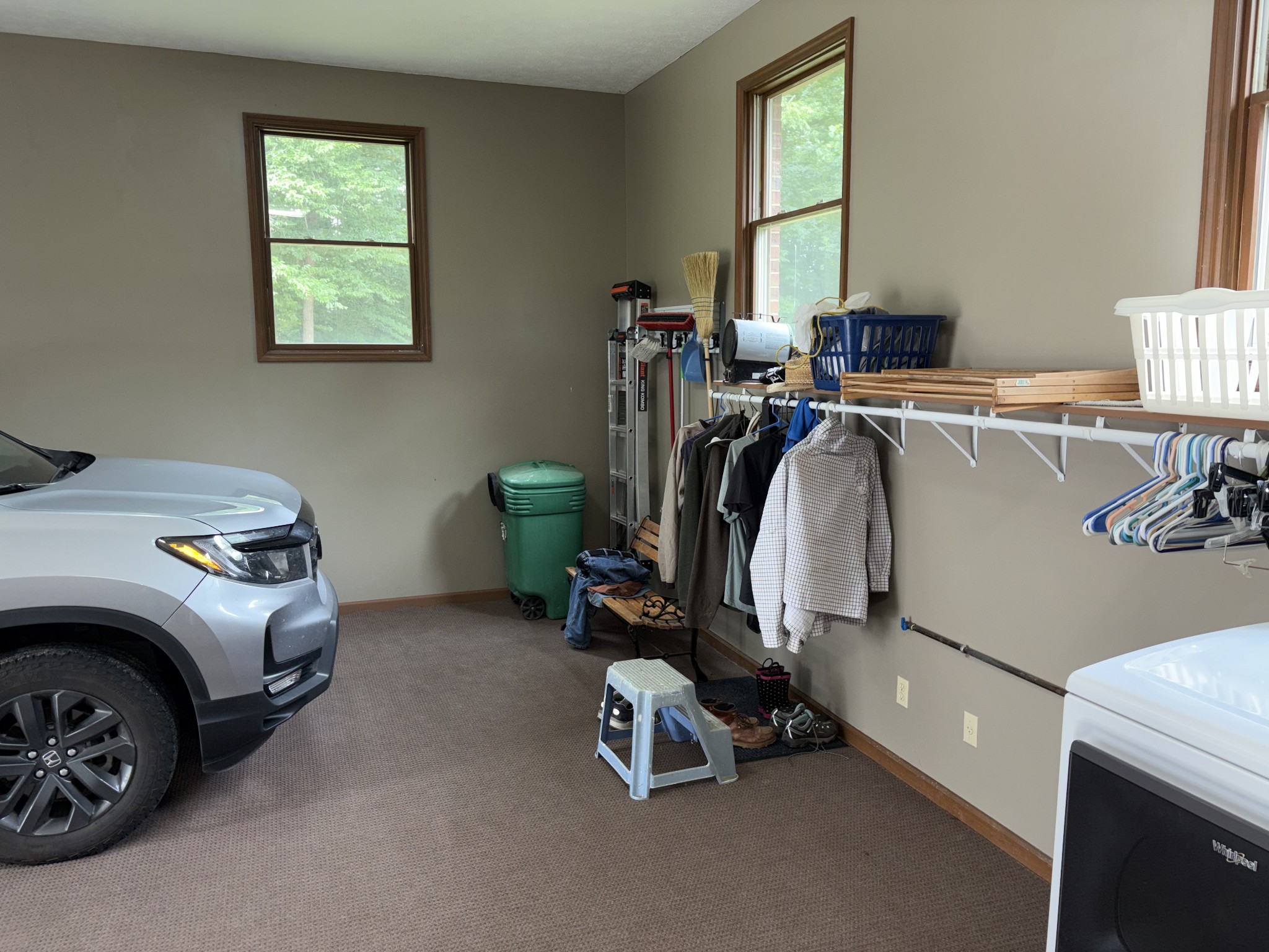 2465 Bybee Chapel Road Rock Island TN 38581
