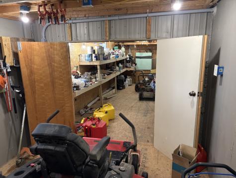 2465 Bybee Chapel Road Rock Island TN 38581