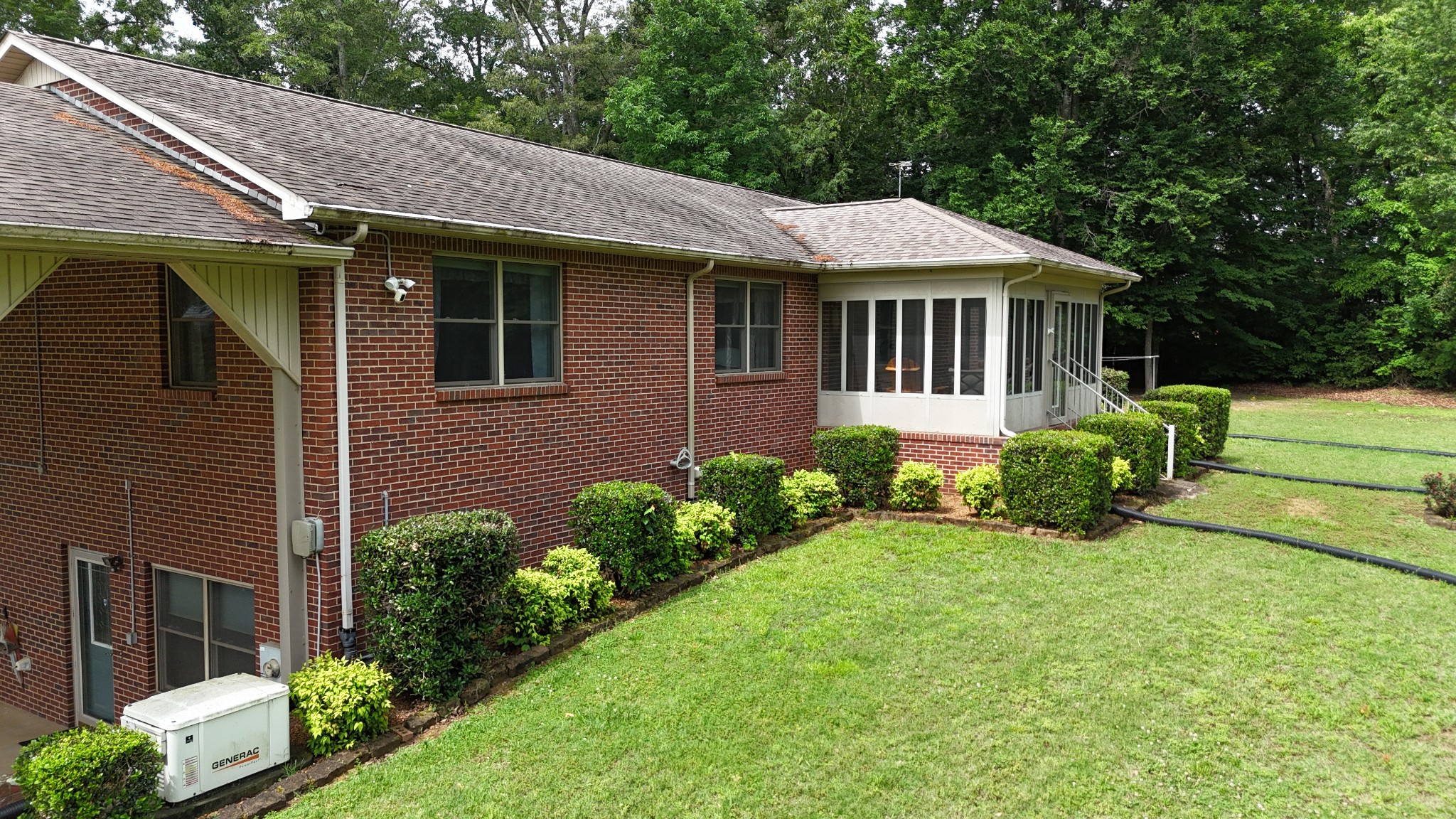 2465 Bybee Chapel Road Rock Island TN 38581