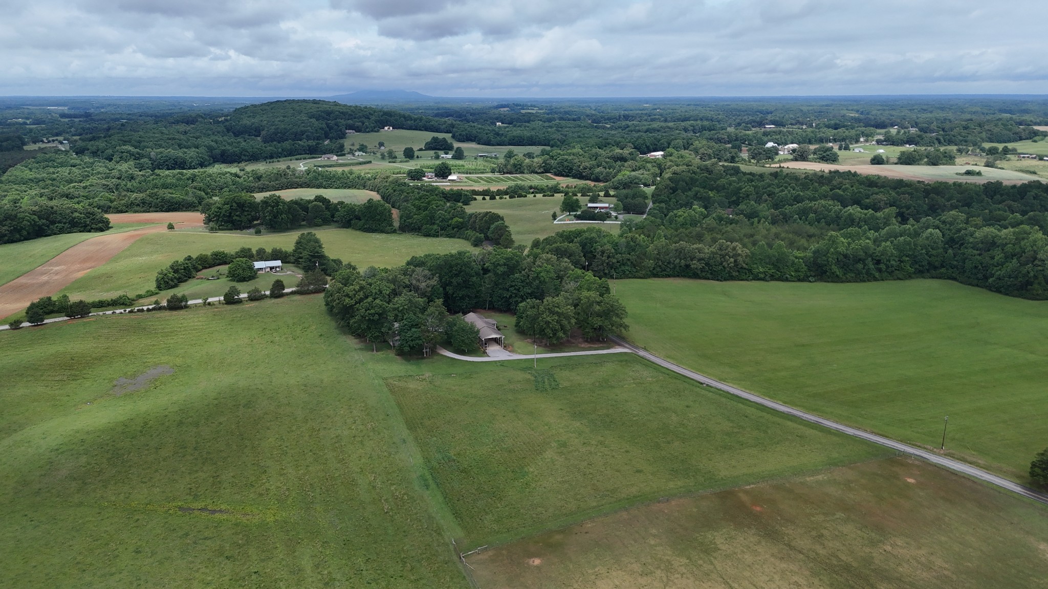2465 Bybee Chapel Road Rock Island TN 38581