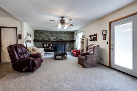 199 Booneville Road Fayetteville TN 37334